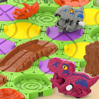 dinosaure jouet et jouet dinosaure voiture dinosaure jouets dinosaures