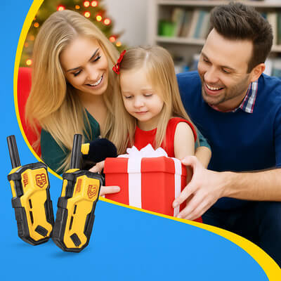 idée cadeau éducatif pour enfants de 3 à 12 ans