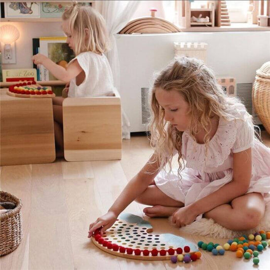  jeu creatif jeux créatifs jeux creatif jeux creatifs jeu loisir creatif loisir creatif 8 ans coffret activités manuelles jeux creation jeux création kit bricolage enfant jouet en bois jouet bois jeu et jouet en bois