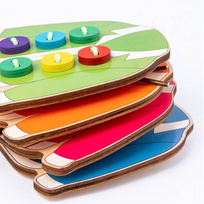 jeux créatifs jeu creatif jeux creatif jeux creatifs jeu loisir creatif loisir creatif 8 ans coffret activités manuelles jeux creation jeux création kit bricolage enfant jeux de création jeux éducatifs boutique en ligne l'enfant malin jeux éducatifs jeux créatifs