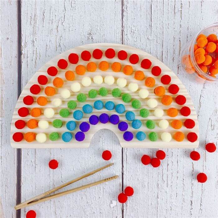  jeu creatif jeux créatifs jeux creatif jeux creatifs jeu loisir creatif loisir creatif 8 ans coffret activités manuelles jeux creation jeux création kit bricolage enfant jouet en bois jouet bois jeu et jouet en bois