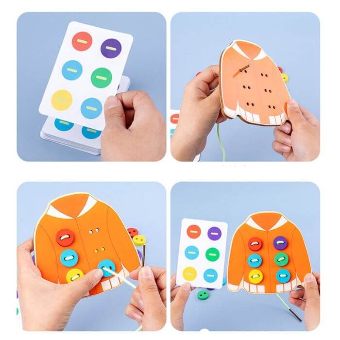 jeux créatifs jeu creatif jeux creatif jeux creatifs jeu loisir creatif loisir creatif 8 ans coffret activités manuelles jeux creation jeux création kit bricolage enfant jeux de création jeux éducatifs boutique en ligne l'enfant malin jeux éducatifs jeux créatifs