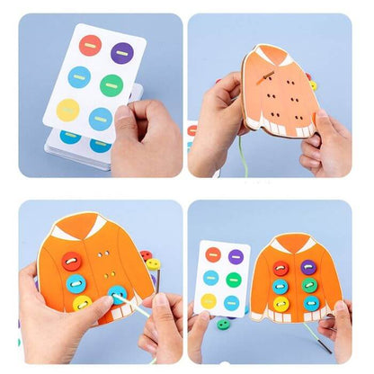 jeux créatifs jeu creatif jeux creatif jeux creatifs jeu loisir creatif loisir creatif 8 ans coffret activités manuelles jeux creation jeux création kit bricolage enfant jeux de création jeux éducatifs boutique en ligne l'enfant malin jeux éducatifs jeux créatifs