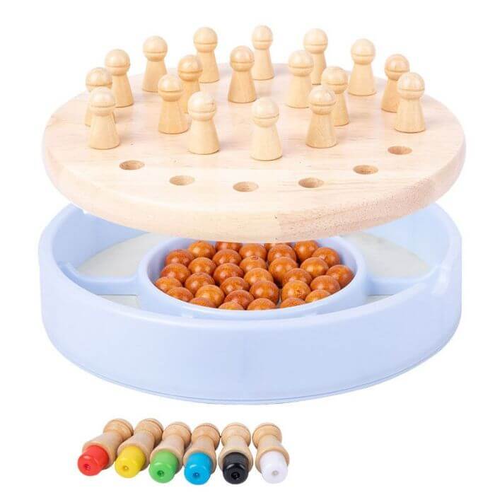  jeu de societe en bois jeu de societe jeu en bois enfant jeu bois