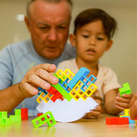 jeu-de-société-famille-jeu-de-société-familial-idee-cadeau-noel-enfant