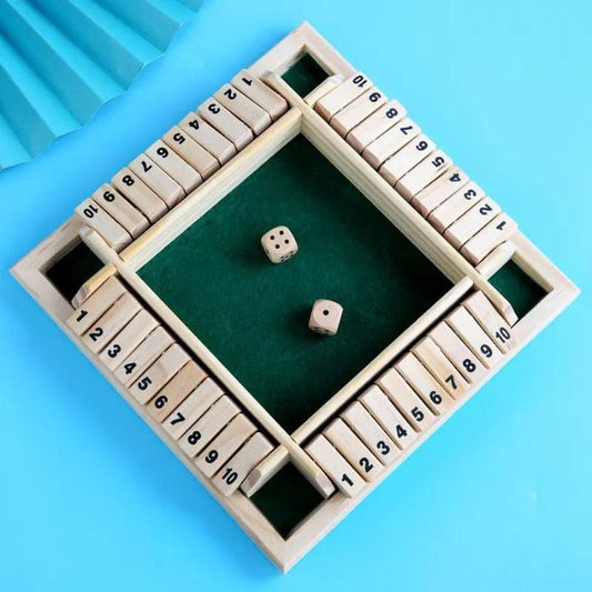 jeu en bois de societe pour adulte jeu de societe jeu de societe adulte entre amis ou en famille et enfants boutique de jeu éducatifs l'enfant malin