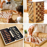 jeu-echec-magnetique-en-bois-echec-magnetique-cadeau-de-noel-enfant-et-adulte