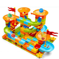  jeu de construction circuit lego bille boutique enfant malin jouets éducatifs pour enfant jeu éducatifs enfant à partir de 3 ans