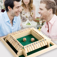 jeu en bois de societe pour adulte jeu de societe jeu de societe adulte entre amis ou en famille et enfants boutique de jeu éducatifs l'enfant malin