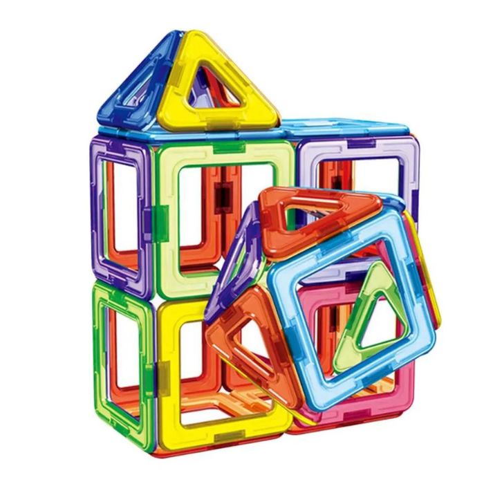 jeu magnétique jeu aimanté jeu de construction aimanté jeu de construction magnétique jeu magnétique jeu magnetique jeux aimantés set de construction magnétique jeu aimanté bebe construction magnétique bloc de construction magnétique jeux de construction aimanté bloc construction magnétique jeux magnétiques construction jeux de construction aimante blocs de construction magnétiques jeux magnetique construction jeux de construction magnetique jeux construction aimanté jeu de construction aimanté