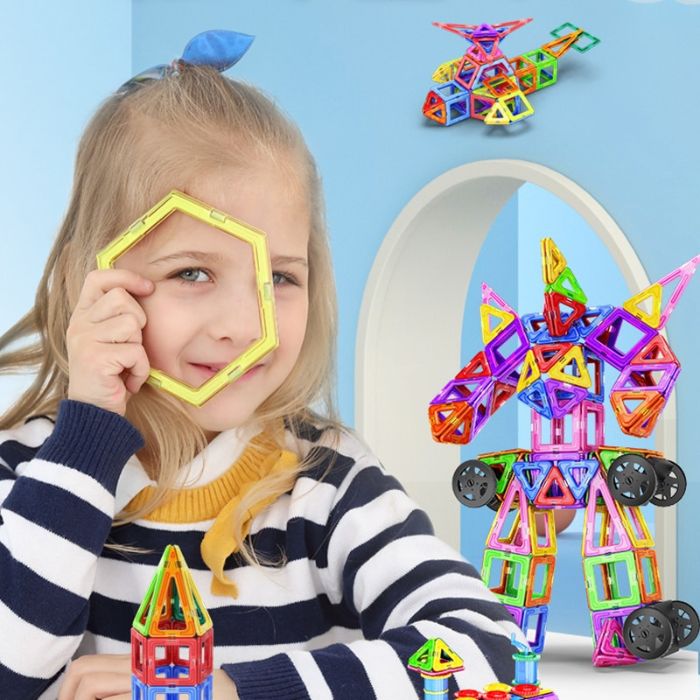 jeu magnétique jeu aimanté jeu de construction aimanté jeu de construction magnétique jeu magnétique jeu magnetique jeux aimantés set de construction magnétique jeu aimanté bebe construction magnétique bloc de construction magnétique jeux de construction aimanté bloc construction magnétique jeux magnétiques construction jeux de construction aimante blocs de construction magnétiques jeux magnetique construction jeux de construction magnetique jeux construction aimanté jeu de construction aimanté