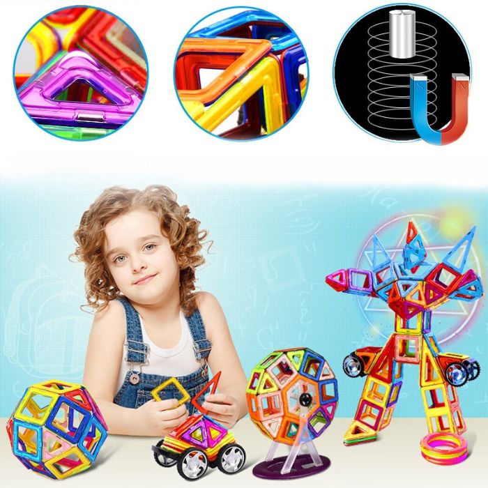 jeu magnétique jeu aimanté jeu de construction aimanté jeu de construction magnétique jeu magnétique jeu magnetique jeux aimantés set de construction magnétique jeu aimanté bebe construction magnétique bloc de construction magnétique jeux de construction aimanté bloc construction magnétique jeux magnétiques construction jeux de construction aimante blocs de construction magnétiques jeux magnetique construction jeux de construction magnetique jeux construction aimanté jeu de construction aimanté