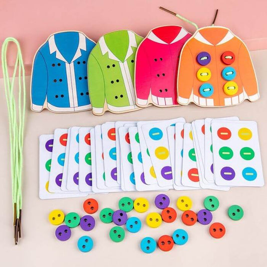 jeux créatifs jeu creatif jeux creatif jeux creatifs jeu loisir creatif loisir creatif 8 ans coffret activités manuelles jeux creation jeux création kit bricolage enfant jeux de création jeux éducatifs boutique en ligne l'enfant malin jeux éducatifs jeux créatifs