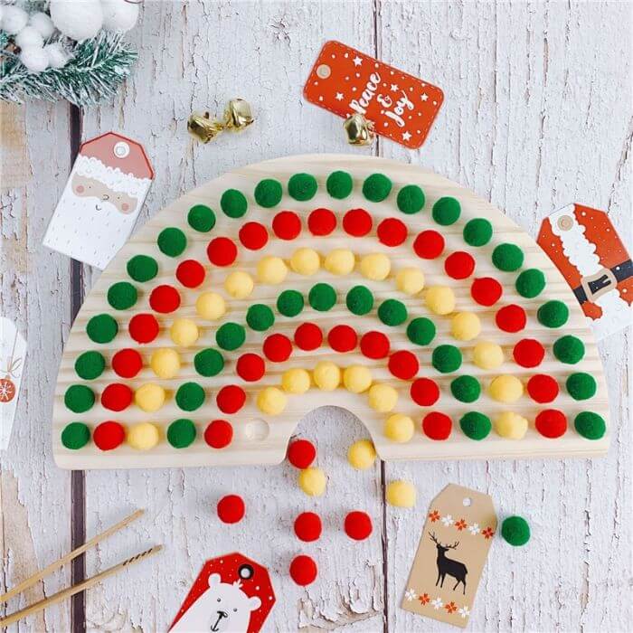  jeu creatif jeux créatifs jeux creatif jeux creatifs jeu loisir creatif loisir creatif 8 ans coffret activités manuelles jeux creation jeux création kit bricolage enfant jouet en bois jouet bois jeu et jouet en bois