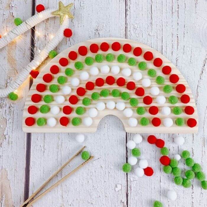  jeu creatif jeux créatifs jeux creatif jeux creatifs jeu loisir creatif loisir creatif 8 ans coffret activités manuelles jeux creation jeux création kit bricolage enfant jouet en bois jouet bois jeu et jouet en bois