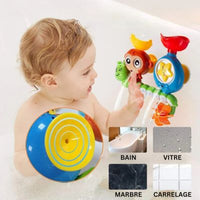 jouet bebe jouet de bain jouet bébé jouets bebe jouet pour bébé jouet bain bebe