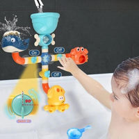 jouet bebe jouet de bain jouet bébé jouets bebe jouet pour bébé jouet bain bebe amusant