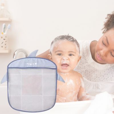 jouet bebe jouet de bain jouet bébé jouets bebe jouet pour bébé jouet bain bebe accessoire pour bebe