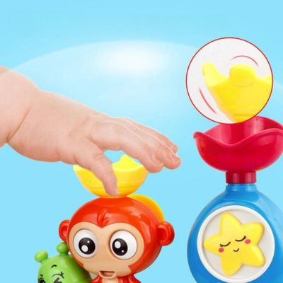 jouet bebe jouet de bain jouet bébé jouets bebe jouet pour bébé jouet bain bebe