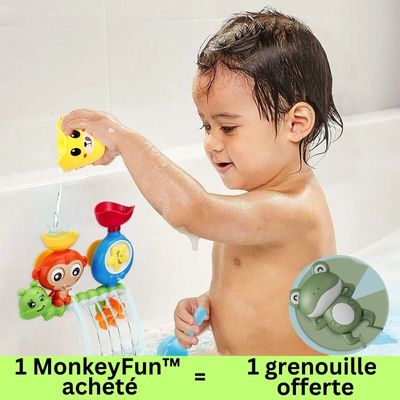 jouet bebe jouet de bain jouet bébé jouets bebe jouet pour bébé jouet bain bebe
