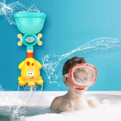 jouet bebe jouet de bain jouet bébé jouets bebe jouet pour bébé jouet bain bebe jouet bain amusant