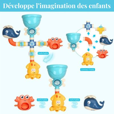 jouet bebe jouet de bain jouet bébé jouets bebe jouet pour bébé jouet bain bebe jouet bebe