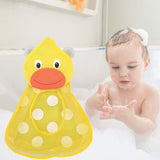 jouet bebe jouet de bain jouet bébé jouets bebe jouet pour bébé jouet bain bebe