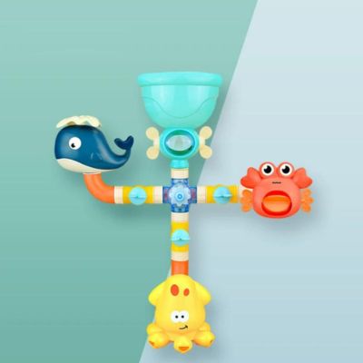 jouet bebe jouet de bain jouet bébé jouets bebe jouet pour bébé jouet bain bebe jouet bebe malin