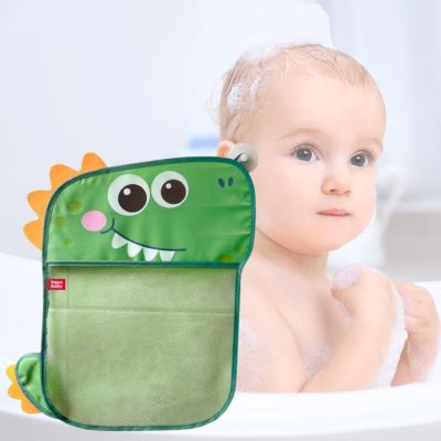 jouet bebe jouet de bain jouet bébé jouets bebe jouet pour bébé jouet bain bebe