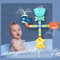 jouet bebe jouet de bain jouet bébé jouets bebe jouet pour bébé jouet bain bebe