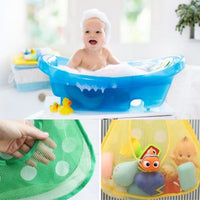 jouet bebe jouet de bain jouet bébé jouets bebe jouet pour bébé jouet bain bebe