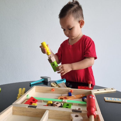 jouets en bois jouet educatifs en bois jouet en bois cuisine coffre jouet en bois jeu d'imitation en bois bricolage en bois enfant jeu de construction en bois jeu de construction bois outil bois enfant boutique jeux éducatifs l'enfant malin