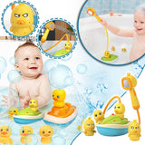 jouet de bain jouet de bain bébé jouets de bain  jouet de bain bebe jouets de bain bebe