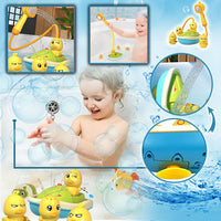 jouet de bain jouet de bain bébé jouets de bain  jouet de bain bebe jouets de bain bebe
