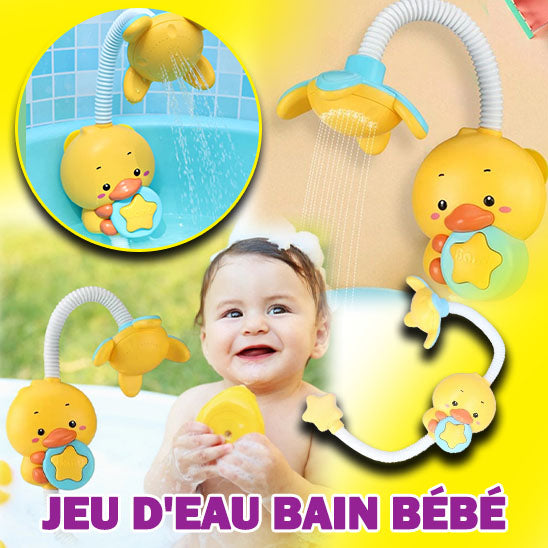 jouet de bain jouet de bain bébé jouets de bain jouet de bain bebe jouets de bain bebe