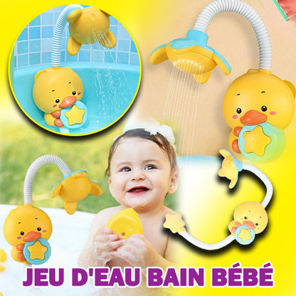 jouet de bain jouet de bain bébé jouets de bain jouet de bain bebe jouets de bain bebe