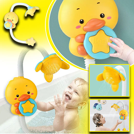 jouet de bain jouet de bain bébé jouets de bain jouet de bain bebe jouets de bain bebe