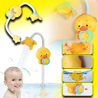 jouet de bain jouet de bain bébé jouets de bain jouet de bain bebe jouets de bain bebe