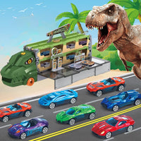 https://lenfantmalin.com/cdn/shop/files/jouet-dinosaure-jouets-dinosaures-dinosaure-jouet-circuit-voiture-circuit-voiture-montessori-tapis-circuit-voiture-circuit-voiture-circuit-voiture-jouets_200x.jpg?v=1690196154
