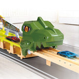 jouet dinosaure jouets dinosaures circuit dinosaure jouet circuit voiture jouet circuit voiture circuit voiture montessori tapis circuit voiture