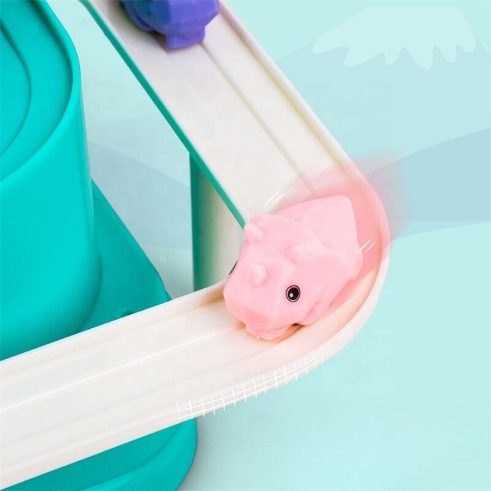 circuit-voiture-montessori