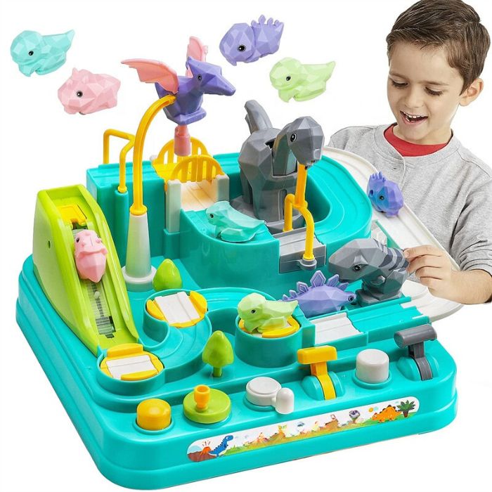 circuit-voiture-montessori-circuit-enfant-idee-cadeau