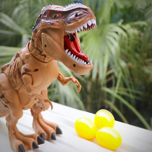 jouet dinosaure pour enfant jouets dinosaures et dinosaure jouet jurassic parc