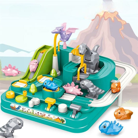 circuit-voiture-montessori-circuit-enfant-idee-cadeau