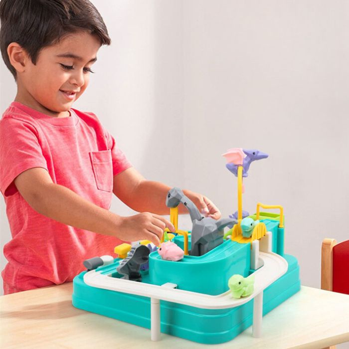 circuit-voiture-montessori-circuit-enfant-idee-cadeau