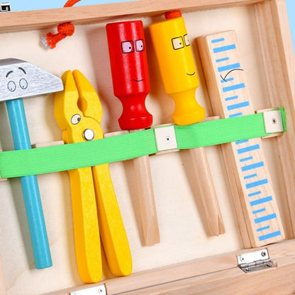 jouets en bois jouet educatifs en bois jouet en bois cuisine coffre jouet en bois jeu d'imitation en bois bricolage en bois enfant jeu de construction en bois jeu de construction bois outil bois enfant boutique jeux éducatifs l'enfant malin