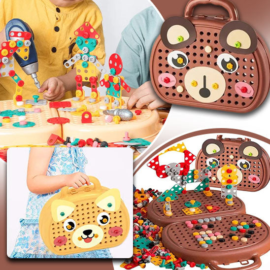 malette-bricolage-enfant-malette-briolage-idee-cadeau-noel-cadeau-enfant-4-ans