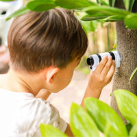 microscope-enfant-microscope-junior-microscope-nature-et-decouverte