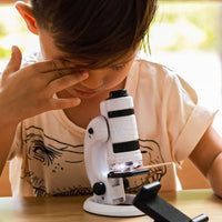 microscope-enfant-microscope-junior