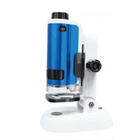 microscope enfant microscope pour enfant microscope junior microscope optique microscope electronique mini microscope de poche